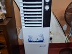 Kenstar Air Cooler 35L