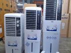 Kenstar Air Cooler 35L Outdoor