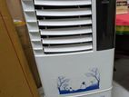 Kenstar Air Cooler 36l