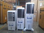 Kenstar Air Cooler