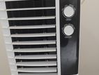 Kenstar Air Cooler