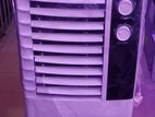 KENSTAR AIR COOLER