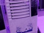 Kenstar Air Cooler