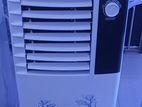 KENSTAR AIR COOLER