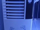 KENSTAR AIR COOLER