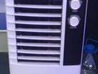 Kenstar Air Cooler