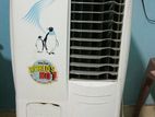 Kenstar Air Cooler