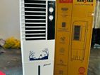 Kenstar Air Cooler