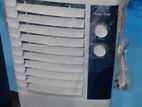 Kenstar Air Cooler Machine