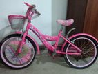 Kenstar Baby Bicycle