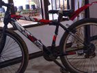 Kenstar Bicycle ( Used )