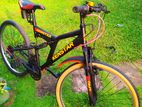 Kenstar bicycle 26"