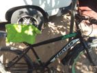 Kenstar Bicycle