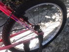 Kenstar Bicycle