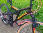 Kenstar bicycle