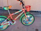 Kenstar Kids Bicycle