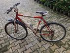 Kenstar bicycle