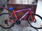 Kenstar Bicycle