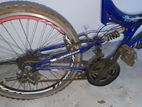 Kenstar Bicycle