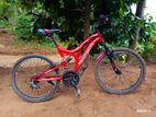 Kenstar Bicycle