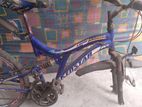 Kenstar Bicycle