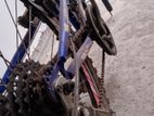 Kenstar Bicycle
