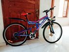 Kenstar Bicycle