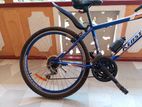 Kenstar Bicycle