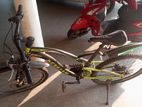 Kenstar Bicycle