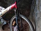 Kenstar Bicycle