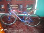 Kenstar Bicycle