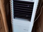Kenstar Cooler