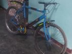 kenstar