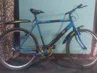 Kenstar Bicycle