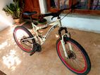 Kenstar Bicycle