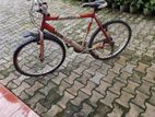 Kenstar Bicycle