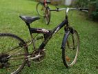 Kenstar Bicycle
