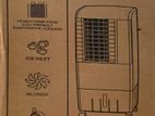 Kenstar Air Cooler