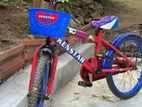 Kenstar Bicycle