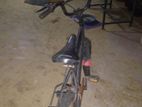 Kenstar Bicycle