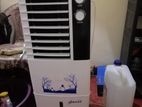 Kenstar Glam 22/R Air Cooler