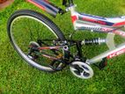 Kenstar GMT Bicycle