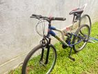 Kenstar Japan Bicycle