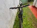 Kenstar Japan Gear Bicycle