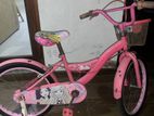 Kenstar Kids Bicycle