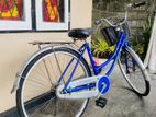Kenstar Ladies Bicycle