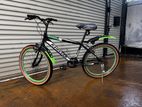 Kenstar Magnum 24"
