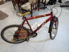 Kenstar Mountain Bicycle