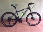 Kenstar Mountain Bicycle