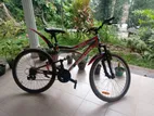 Kenstar Mountain Bicycle